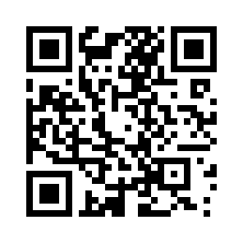 QR Code for 1T7SBDWY1d4TEVMnHrtLEnVPuvQ44VVBv