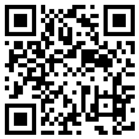 QR Code for 1T7UG1JNaxyxuCcLGJRp14JuakKFq2eme
