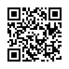 QR Code for 1T7UG6eckgLgkxY1sZ7LSFPD5rNHZYNgJ