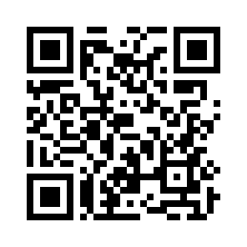 QR Code for 1T7ZFcZQrsP6u91f85JRX8gBx4JSFR5t2