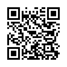 QR Code for 1T7a5kazrfaoKncnvHRivfpGZS3scwDV6