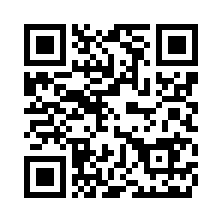 QR Code for 1T7a8EwqXzBPpmfcVvuDLqiuNW7SomKaa