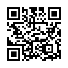 QR Code for 1T7ai1Z3ekLSut5UEvuYTaC75GhNfnUh4