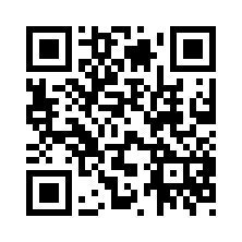 QR Code for 1T7amiAMnQBwwrKKfBVRLCpfTRhv6ZPya