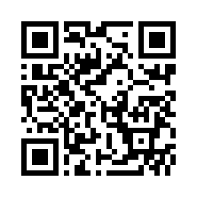 QR Code for 1T7eJCFrtgCGQCPoAvzrDajQsZYRoSity