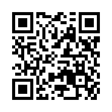 QR Code for 1T7k375fN3CZweSyF6uKsepmw7WgqDuLZ