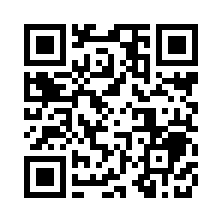 QR Code for 1T7mhWoeRHyEYLY11nEYQUo7WD61M59yJ