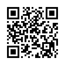 QR Code for 1T7mudxA4fEkXeEXu1CWQDbzbxFrL7tKJ