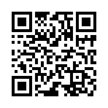QR Code for 1T7nCpUhEvSSxQ9S1F63SmocCPBPUi5kM