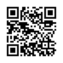 QR Code for 1T7oLhr2aq2fo4pByjRJwpsk9RyxiPEKo