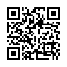 QR Code for 1T7qa5eVvzbGad6WMjAAfbhcmcnX1VR8k