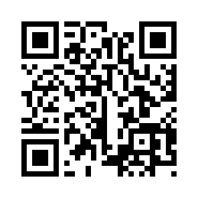QR Code for 1T7rQqBt7ohzP6jAUjiSNPyMVkv798W33