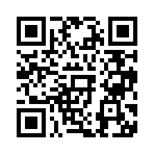 QR Code for 1T7usatgEBUNFfvmyXh9pQmcF5hrZ15Wf