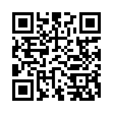 QR Code for 1T7v43A8R8aYXiXGK6qqoXe2c8Sg1stMU