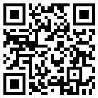 QR Code for 1T7vyQResgeXspJ35L9F2KmPt22K4aj5j