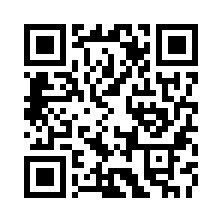 QR Code for 1T7wdociqvmTsWHTTDkdB2y67f3xvyTyc