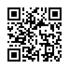 QR Code for 1T7xAnZJBd3NBB3QaJESdNFYhfePY6z2a
