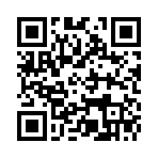 QR Code for 1T83j5tv3F48jVaytS1AzFsWpvMr7dWFP