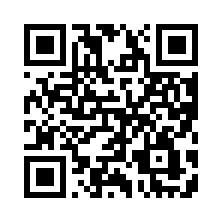 QR Code for 1T85gW9HRHor89UBWmFELE7CZofFPbnpP