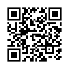 QR Code for 1T86LEJ4krFagZMP8ojmU4fBNcb3mSYAi