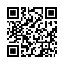 QR Code for 1T87bSJUpFea89FByeysovjy7r2sHQByj