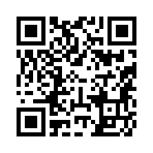 QR Code for 1T87fKhsJFyCmdaWxSyHuNDFVh5XyjTZe