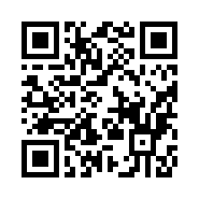 QR Code for 1T88FkfGSCpE7RspgMLBoD5zvtPjKfJcS