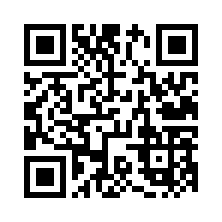 QR Code for 1T8AVnhT8Q5yyFrH52aCtGjuGPU7VaGXe