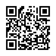 QR Code for 1T8AWQBkGns22H5tc7bVmEPQdQttLqMvs