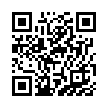 QR Code for 1T8C5w53NHN5YSS27r4ATtacH4PCYwLWA