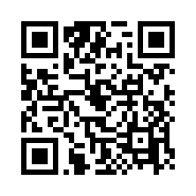 QR Code for 1T8CpxkeZB78owYaDU3wTVECgLvffpcSG