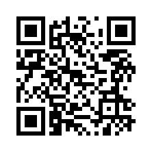 QR Code for 1T8CyHz6B1GFiDXzGA4jBP7Ma11yef2nq