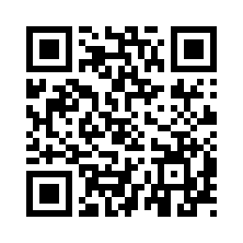 QR Code for 1T8D5tqhadAXdEKfaSTLTES3rDCCvKpUR