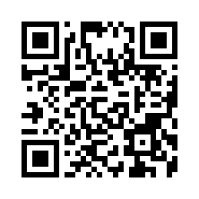 QR Code for 1T8EzqUP2Jm2WxLCcARYFTf4iCgRwc7J7