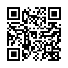 QR Code for 1T8FASFsgELKCngLsr1n1y6ypdc8mPfn2