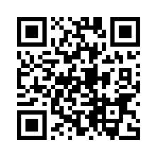 QR Code for 1T8FJL6653EuVGAg47Xz1bPS1ftgnFiht