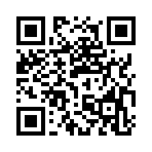 QR Code for 1T8FWqPJB3CoCTP5q98aGCZsWvmsRyac3