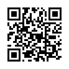 QR Code for 1T8G7QjunmfAjrdbdSiKPmYVXqN6Mv5y6
