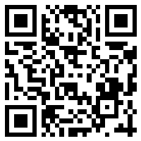QR Code for 1T8HGAaCDFDDSGEHB54URnQLx9tAZYNNo