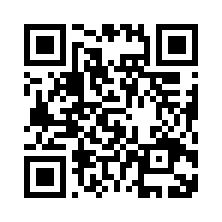 QR Code for 1T8HznA2Ch7yQe926pxTb7Z3ezGLVES4n