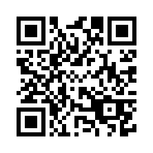 QR Code for 1T8LAZ5zMuG3Xz3tmKZC4WNvcLStEZuY2