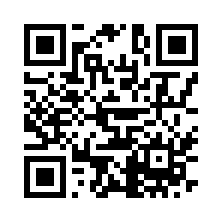 QR Code for 1T8PGYd4K7MP1mQ4iTRzn5PyBeRYKHEfH