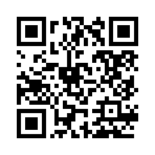 QR Code for 1T8QPKp2mz2YPGse6JrDNoviPW3TYfWUJ