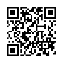 QR Code for 1T8RDQzhJdN2fsmf5yYQBAydPy2zR6956