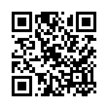 QR Code for 1T8RjUmFQ2SZ9V2p7UHezouvxTknopNXc