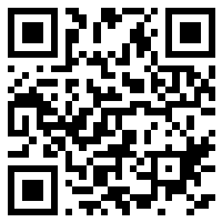 QR Code for 1T8SEGpwjUMP2XKgwt2wMTKr5R68utYN3