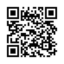 QR Code for 1T8SzFgSF1G9dqCTpToG2SaKo13zBPoDm