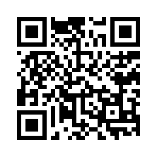 QR Code for 1T8TvgYLkdUqCVuAvidug21szMEdsaury