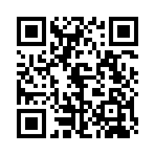 QR Code for 1T8Xa2daqMeoSNfvyP7whWkvuSCxEwss7