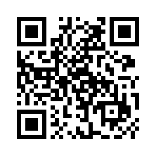 QR Code for 1T8Y3oXr5CuapZCEBhM5GS2kfA2XEyoMM